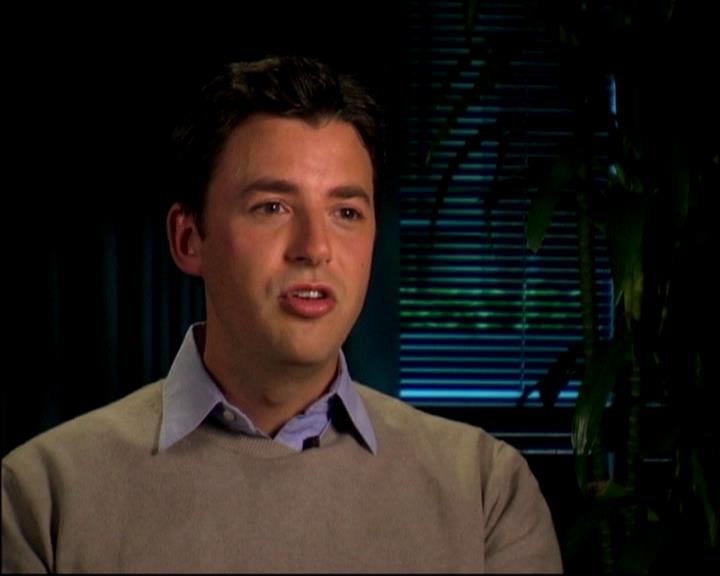 Charmed-Online-dot-ToTheManorBorn0041.jpg Charmed-Online-dot-ToTheManorBorn0041.jpg