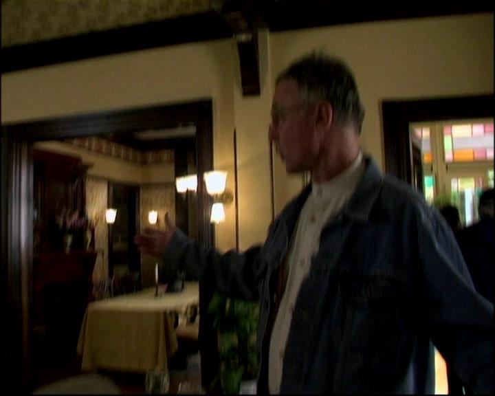 Charmed-Online-dot-ToTheManorBorn0044.jpg Charmed-Online-dot-ToTheManorBorn0044.jpg