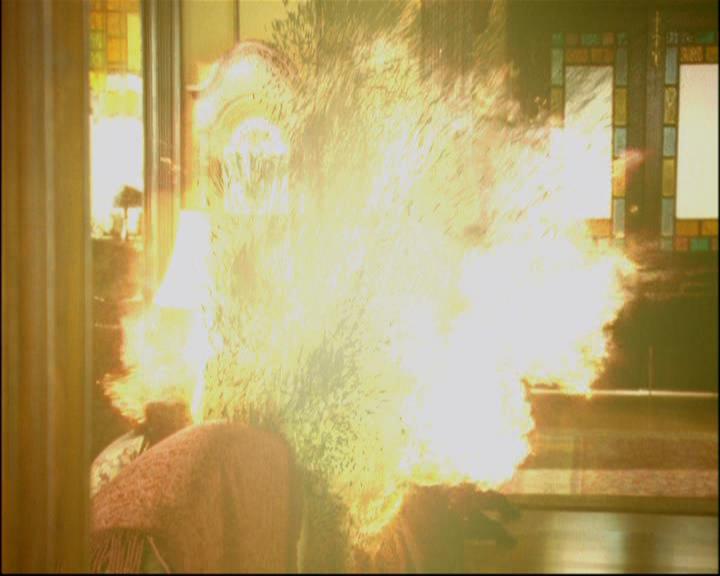 Charmed-Online-dot-ToTheManorBorn0049.jpg Charmed-Online-dot-ToTheManorBorn0049.jpg