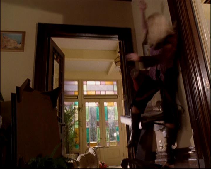 Charmed-Online-dot-ToTheManorBorn0054.jpg Charmed-Online-dot-ToTheManorBorn0054.jpg