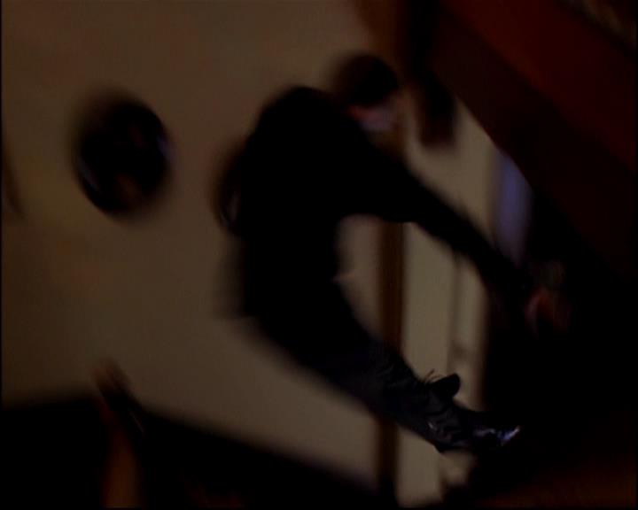 Charmed-Online-dot-ToTheManorBorn0060.jpg Charmed-Online-dot-ToTheManorBorn0060.jpg