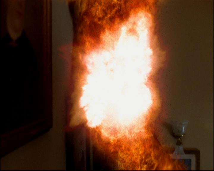 Charmed-Online-dot-ToTheManorBorn0061.jpg Charmed-Online-dot-ToTheManorBorn0061.jpg