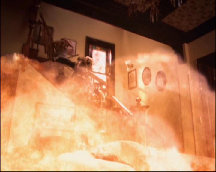 Charmed-Online-dot-ToTheManorBorn0067.jpg Charmed-Online-dot-ToTheManorBorn0067.jpg