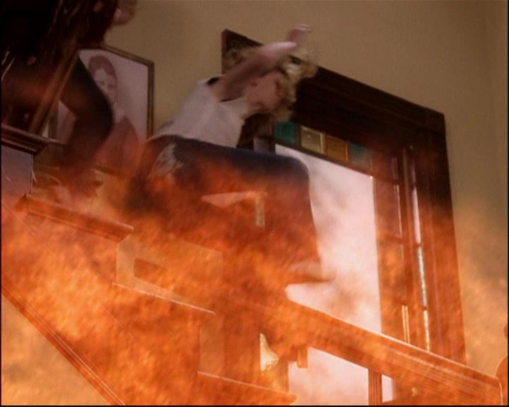 Charmed-Online-dot-ToTheManorBorn0068.jpg Charmed-Online-dot-ToTheManorBorn0068.jpg