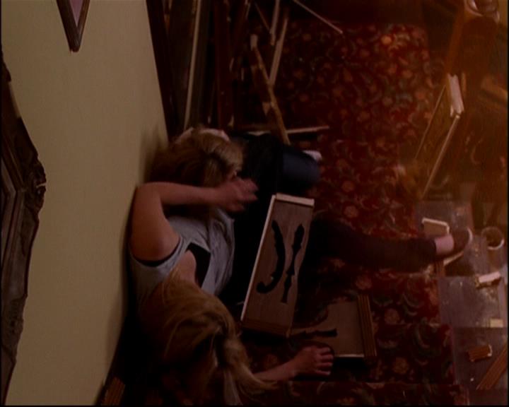 Charmed-Online-dot-ToTheManorBorn0069.jpg Charmed-Online-dot-ToTheManorBorn0069.jpg