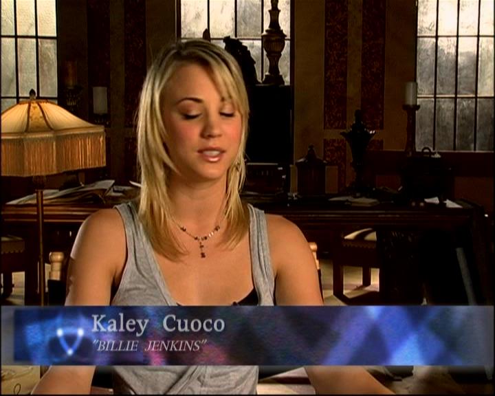 Charmed-Online-dot-ToTheManorBorn0070.jpg Charmed-Online-dot-ToTheManorBorn0070.jpg