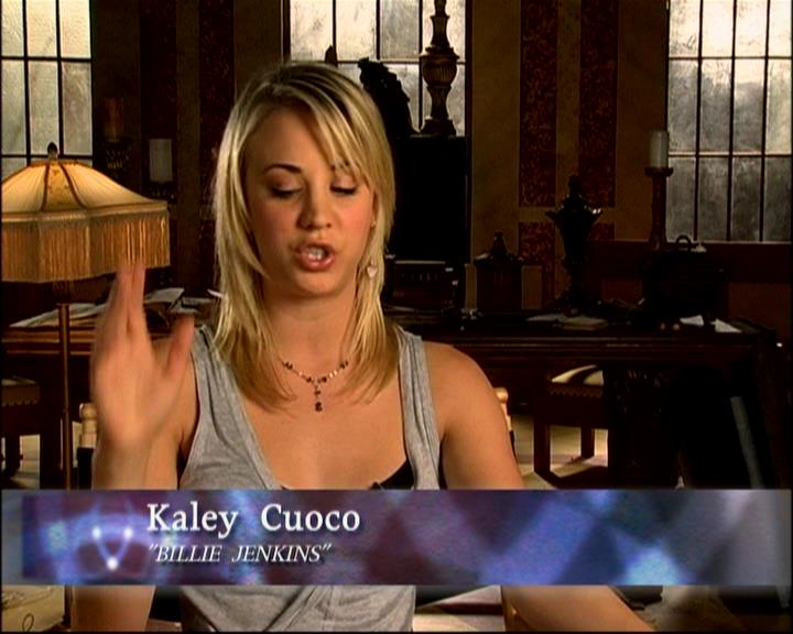 Charmed-Online-dot-ToTheManorBorn0072.jpg Charmed-Online-dot-ToTheManorBorn0072.jpg