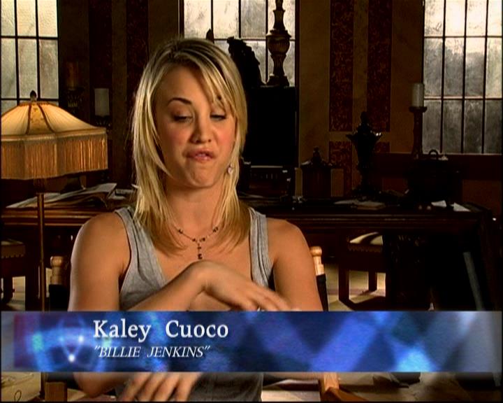 Charmed-Online-dot-ToTheManorBorn0073.jpg Charmed-Online-dot-ToTheManorBorn0073.jpg