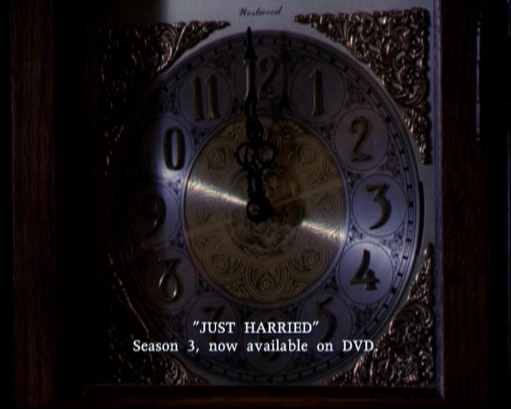 Charmed-Online-dot-ToTheManorBorn0076.jpg Charmed-Online-dot-ToTheManorBorn0076.jpg