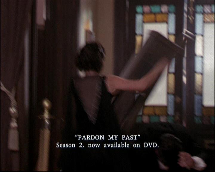 Charmed-Online-dot-ToTheManorBorn0078.jpg Charmed-Online-dot-ToTheManorBorn0078.jpg