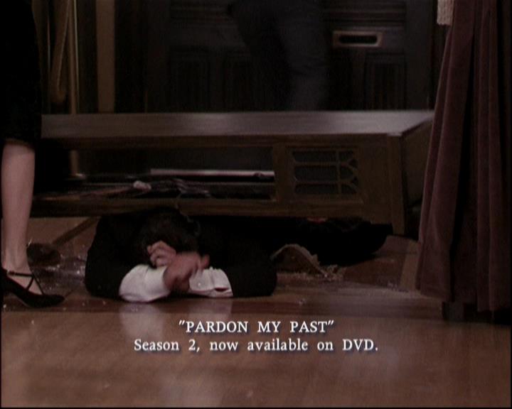 Charmed-Online-dot-ToTheManorBorn0079.jpg Charmed-Online-dot-ToTheManorBorn0079.jpg