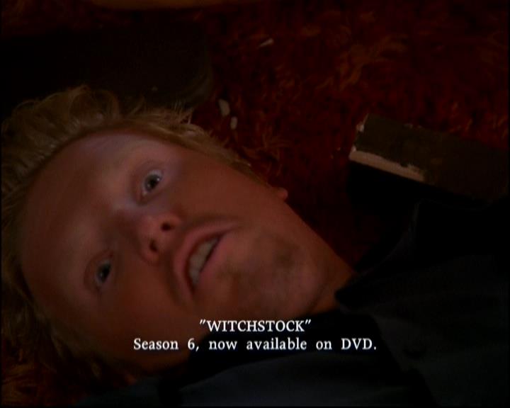 Charmed-Online-dot-ToTheManorBorn0080.jpg Charmed-Online-dot-ToTheManorBorn0080.jpg