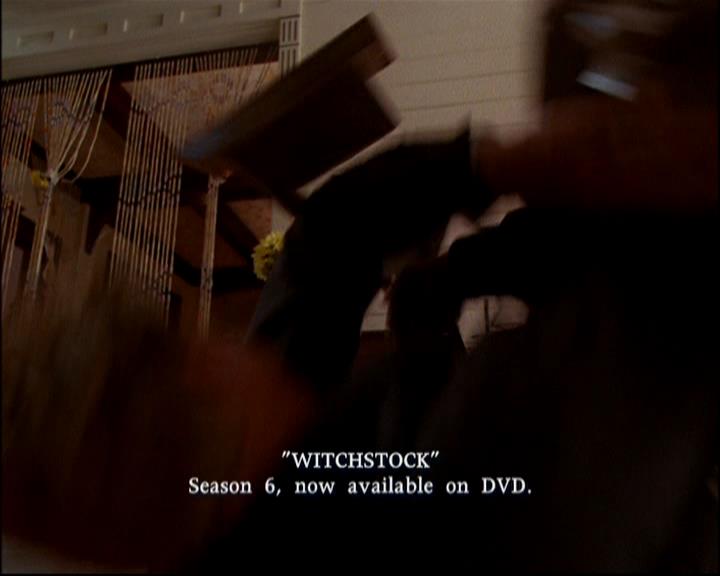 Charmed-Online-dot-ToTheManorBorn0081.jpg Charmed-Online-dot-ToTheManorBorn0081.jpg