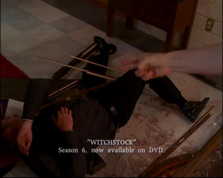 Charmed-Online-dot-ToTheManorBorn0082.jpg Charmed-Online-dot-ToTheManorBorn0082.jpg