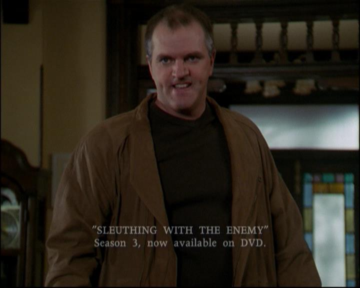 Charmed-Online-dot-ToTheManorBorn0084.jpg Charmed-Online-dot-ToTheManorBorn0084.jpg