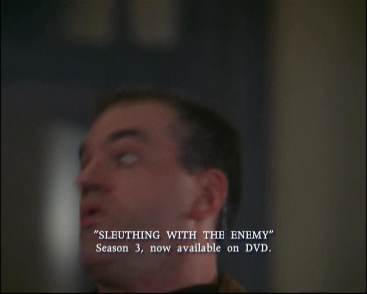 Charmed-Online-dot-ToTheManorBorn0085.jpg Charmed-Online-dot-ToTheManorBorn0085.jpg