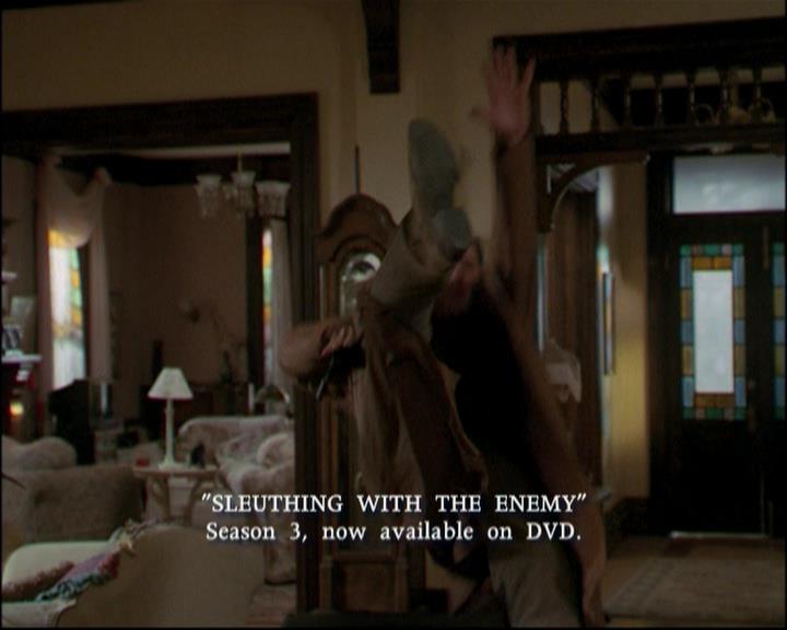 Charmed-Online-dot-ToTheManorBorn0086.jpg Charmed-Online-dot-ToTheManorBorn0086.jpg