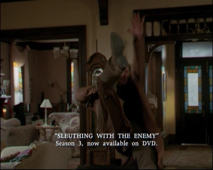 Charmed-Online-dot-ToTheManorBorn0087.jpg Charmed-Online-dot-ToTheManorBorn0087.jpg