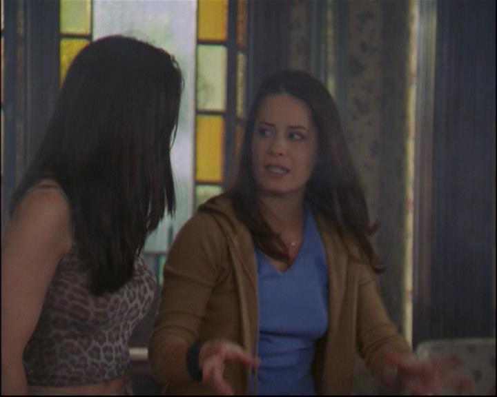 Charmed-Online-dot-ToTheManorBorn0088.jpg Charmed-Online-dot-ToTheManorBorn0088.jpg