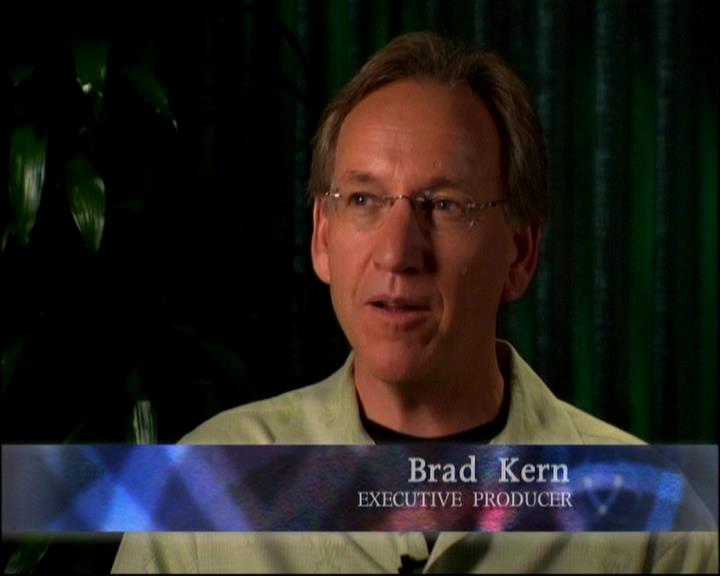 Charmed-Online-dot-ToTheManorBorn0090.jpg Charmed-Online-dot-ToTheManorBorn0090.jpg