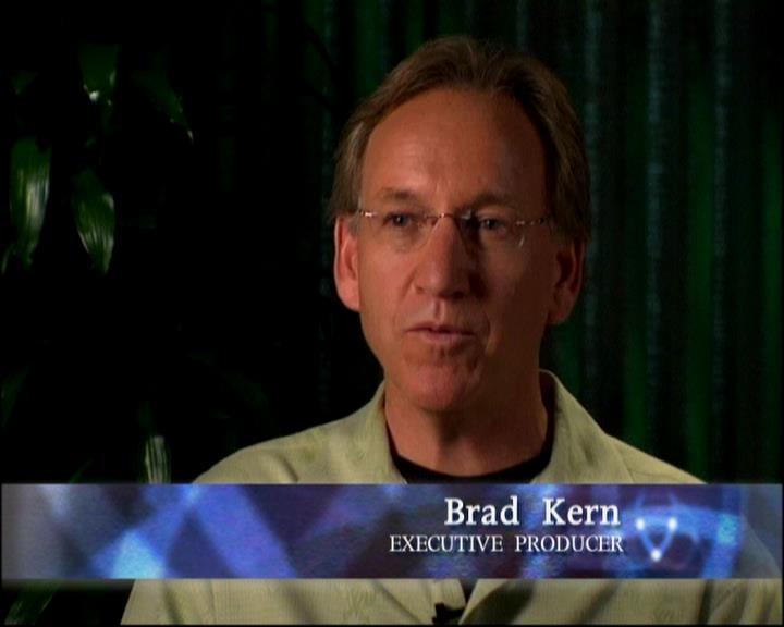 Charmed-Online-dot-ToTheManorBorn0091.jpg Charmed-Online-dot-ToTheManorBorn0091.jpg