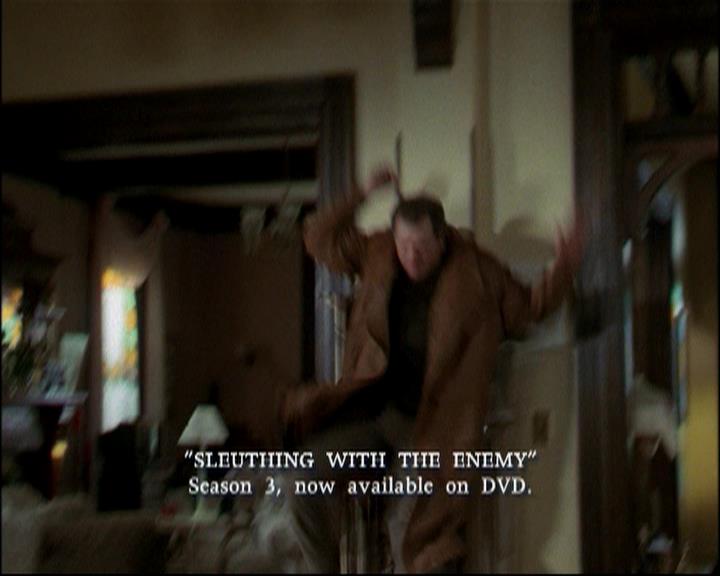 Charmed-Online-dot-ToTheManorBorn0094.jpg Charmed-Online-dot-ToTheManorBorn0094.jpg