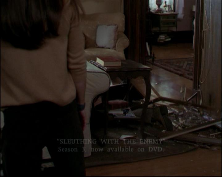 Charmed-Online-dot-ToTheManorBorn0096.jpg Charmed-Online-dot-ToTheManorBorn0096.jpg