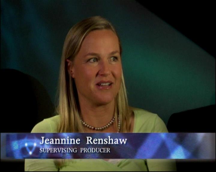 Charmed-Online-dot-ToTheManorBorn0098.jpg Charmed-Online-dot-ToTheManorBorn0098.jpg