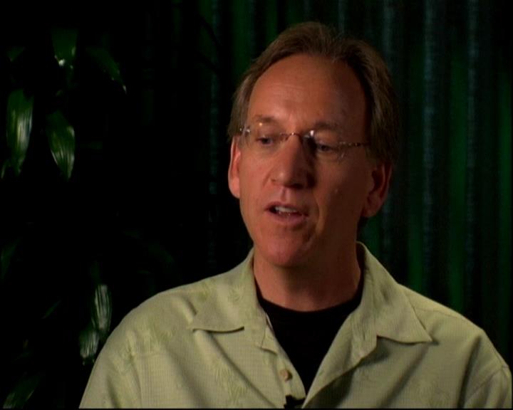 Charmed-Online-dot-ToTheManorBorn0100.jpg Charmed-Online-dot-ToTheManorBorn0100.jpg