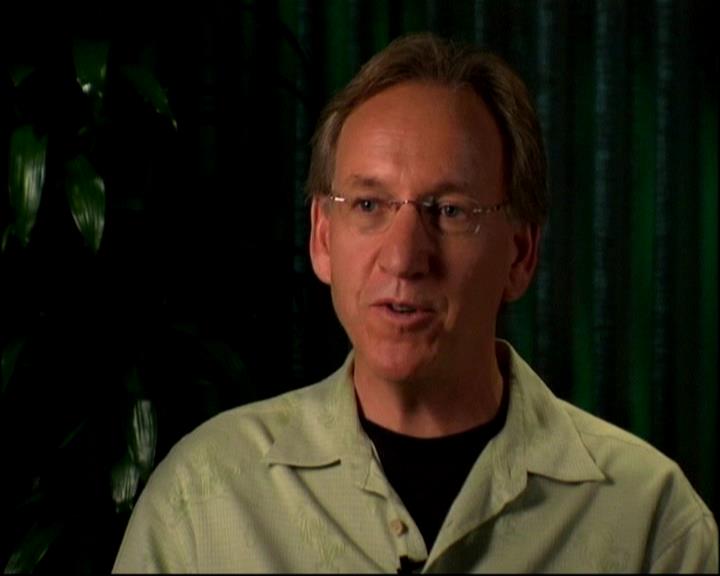 Charmed-Online-dot-ToTheManorBorn0103.jpg Charmed-Online-dot-ToTheManorBorn0103.jpg