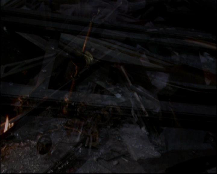 Charmed-Online-dot-ToTheManorBorn0110.jpg Charmed-Online-dot-ToTheManorBorn0110.jpg