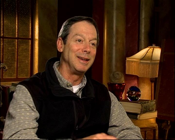 Charmed-Online-dot-ToTheManorBorn0114.jpg Charmed-Online-dot-ToTheManorBorn0114.jpg