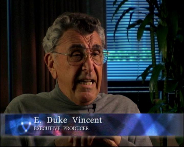 Charmed-Online-dot-ToTheManorBorn0120.jpg Charmed-Online-dot-ToTheManorBorn0120.jpg