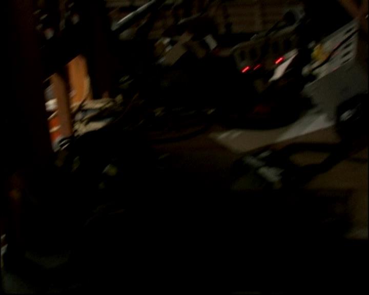 Charmed-Online-dot-ToTheManorBorn0137.jpg Charmed-Online-dot-ToTheManorBorn0137.jpg