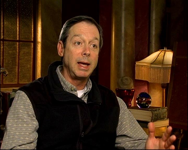 Charmed-Online-dot-ToTheManorBorn0143.jpg Charmed-Online-dot-ToTheManorBorn0143.jpg