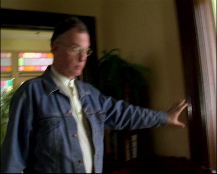 Charmed-Online-dot-ToTheManorBorn0177.jpg Charmed-Online-dot-ToTheManorBorn0177.jpg