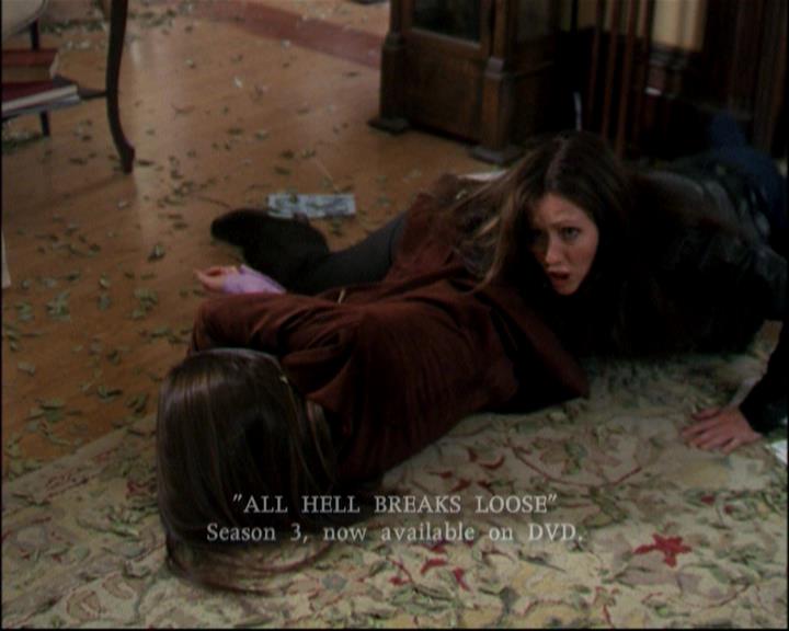 Charmed-Online-dot-ToTheManorBorn0181.jpg