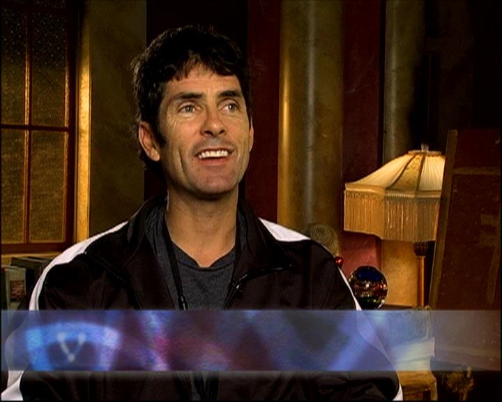 Charmed-Online-dot-ToTheManorBorn0188.jpg Charmed-Online-dot-ToTheManorBorn0188.jpg