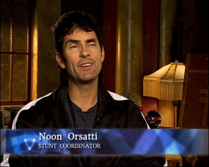 Charmed-Online-dot-ToTheManorBorn0189.jpg Charmed-Online-dot-ToTheManorBorn0189.jpg