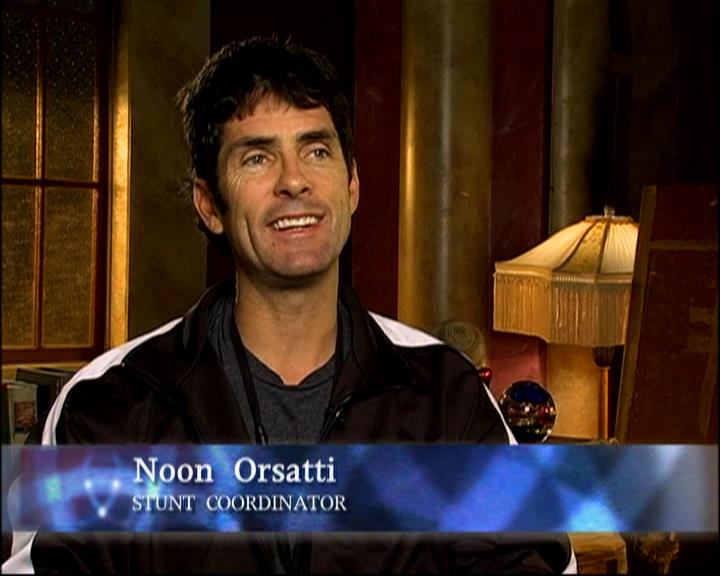 Charmed-Online-dot-ToTheManorBorn0191.jpg Charmed-Online-dot-ToTheManorBorn0191.jpg