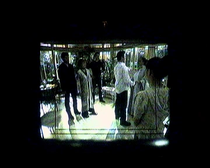 Charmed-Online-dot-ToTheManorBorn0194.jpg Charmed-Online-dot-ToTheManorBorn0194.jpg