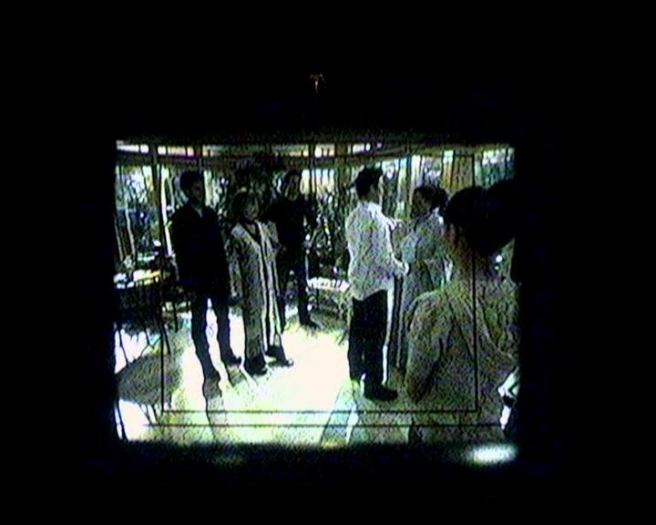 Charmed-Online-dot-ToTheManorBorn0195.jpg Charmed-Online-dot-ToTheManorBorn0195.jpg