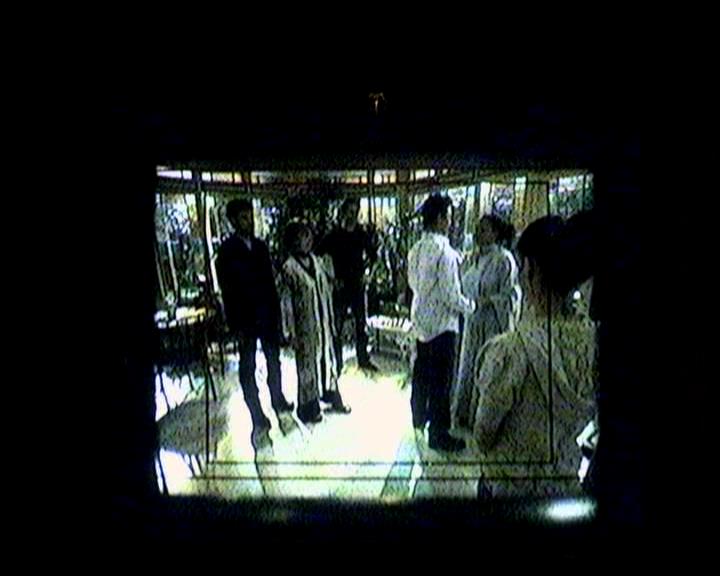 Charmed-Online-dot-ToTheManorBorn0196.jpg Charmed-Online-dot-ToTheManorBorn0196.jpg