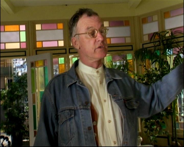 Charmed-Online-dot-ToTheManorBorn0197.jpg Charmed-Online-dot-ToTheManorBorn0197.jpg