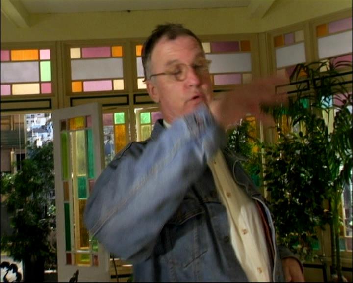 Charmed-Online-dot-ToTheManorBorn0198.jpg Charmed-Online-dot-ToTheManorBorn0198.jpg