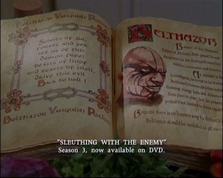 Charmed-Online-dot-ToTheManorBorn0201.jpg Charmed-Online-dot-ToTheManorBorn0201.jpg