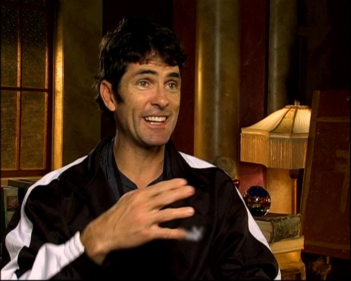 Charmed-Online-dot-ToTheManorBorn0204.jpg Charmed-Online-dot-ToTheManorBorn0204.jpg