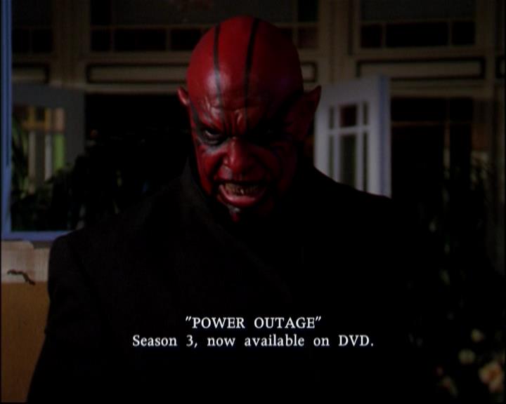 Charmed-Online-dot-ToTheManorBorn0205.jpg Charmed-Online-dot-ToTheManorBorn0205.jpg