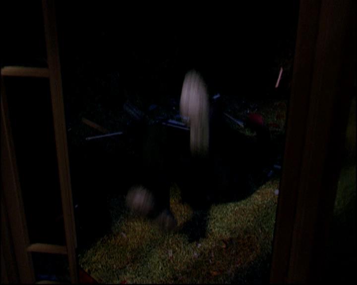 Charmed-Online-dot-ToTheManorBorn0209.jpg Charmed-Online-dot-ToTheManorBorn0209.jpg