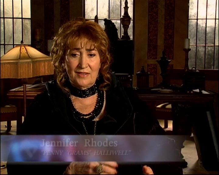 Charmed-Online-dot-ToTheManorBorn0219.jpg Charmed-Online-dot-ToTheManorBorn0219.jpg